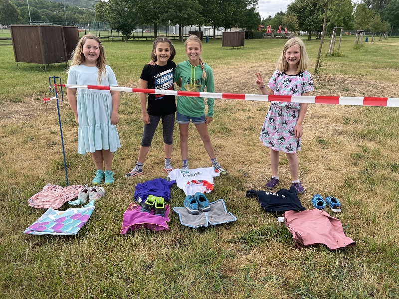 tl_files/dualingo_neu/News 2022 2023/swim_and_run_2.jpg